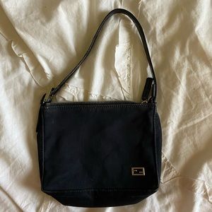 Fendi bag purchased off another seller is authentic